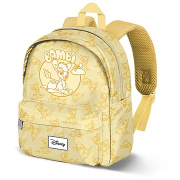 Cojin calienta manos Hello Kitty surtido