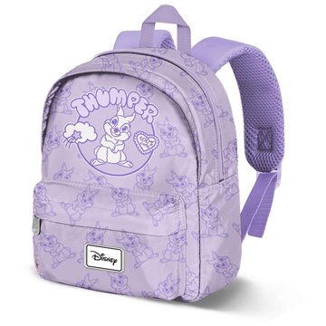 Cojin calienta manos Hello Kitty surtido