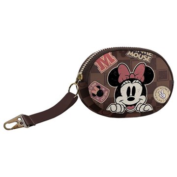 Cojin calienta manos Hello Kitty surtido