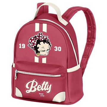 Cojin calienta manos Hello Kitty surtido