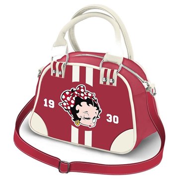 Cojin calienta manos Hello Kitty surtido