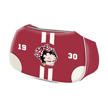 Cojin calienta manos Hello Kitty surtido