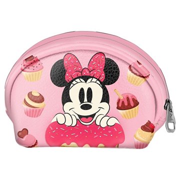 Cojin calienta manos Hello Kitty surtido