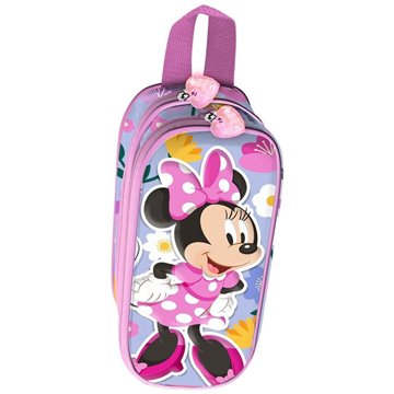 Cojin calienta manos Hello Kitty surtido