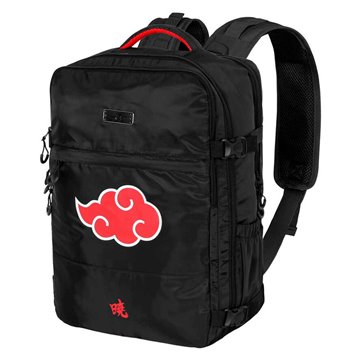 Cojin calienta manos Hello Kitty surtido