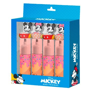 Cojin calienta manos Hello Kitty surtido