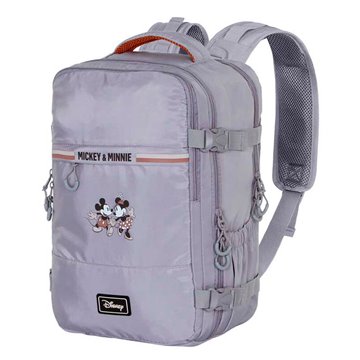 Cojin calienta manos Hello Kitty surtido