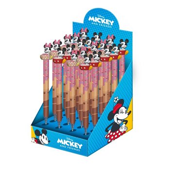 Cojin calienta manos Hello Kitty surtido