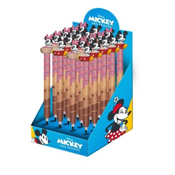 Cojin calienta manos Hello Kitty surtido