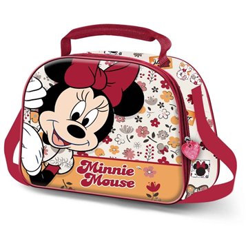Cojin calienta manos Hello Kitty surtido