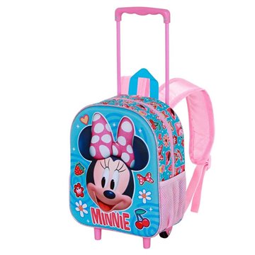 Cojin calienta manos Hello Kitty surtido
