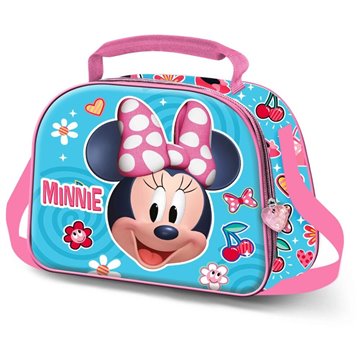 Cojin calienta manos Hello Kitty surtido