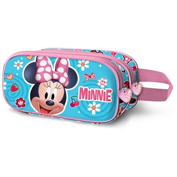 Cojin calienta manos Hello Kitty surtido