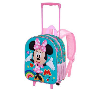 Cojin calienta manos Hello Kitty surtido