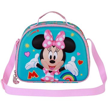 Cojin calienta manos Hello Kitty surtido