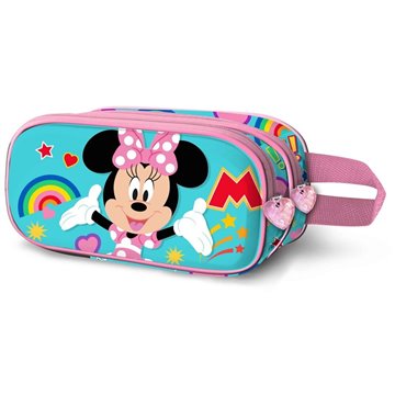 Cojin calienta manos Hello Kitty surtido