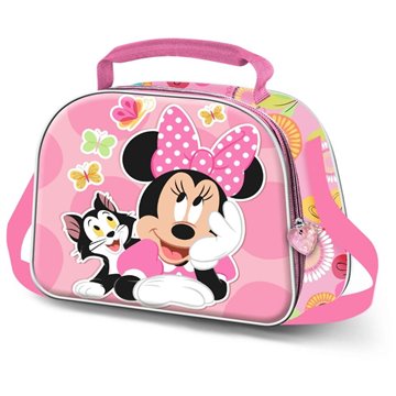 Cojin calienta manos Hello Kitty surtido