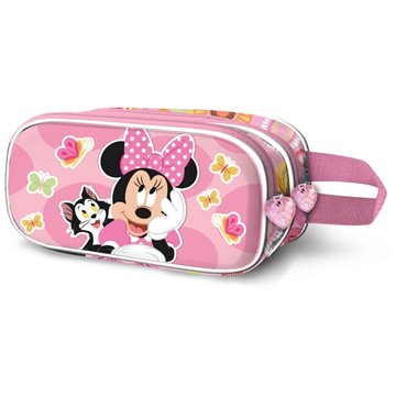 Cojin calienta manos Hello Kitty surtido