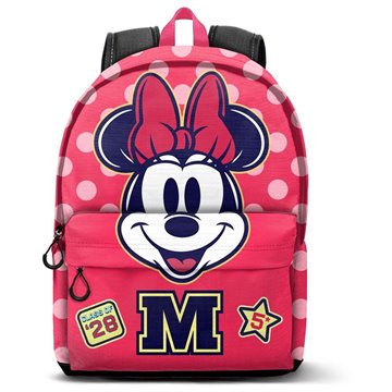 Cojin calienta manos Hello Kitty surtido