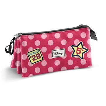 Cojin calienta manos Hello Kitty surtido