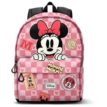 Cojin calienta manos Hello Kitty surtido