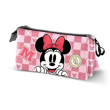 Cojin calienta manos Hello Kitty surtido