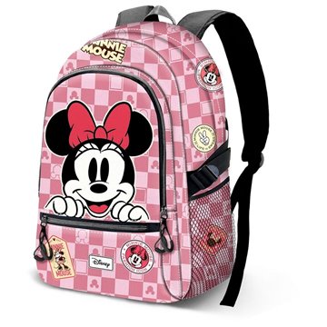 Cojin calienta manos Hello Kitty surtido
