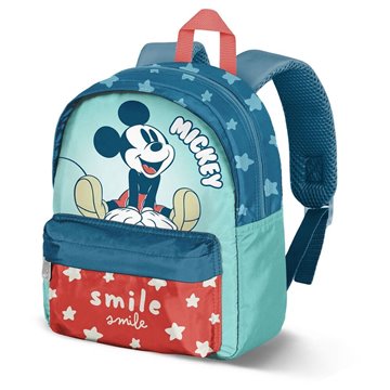 Cojin calienta manos Hello Kitty surtido