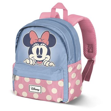 Cojin calienta manos Hello Kitty surtido