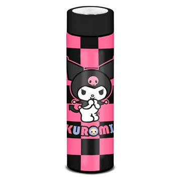 Cojin calienta manos Hello Kitty surtido