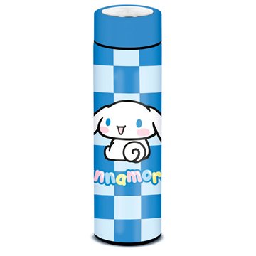 Cojin calienta manos Hello Kitty surtido