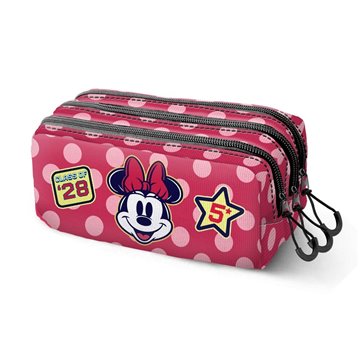 Cojin calienta manos Hello Kitty surtido