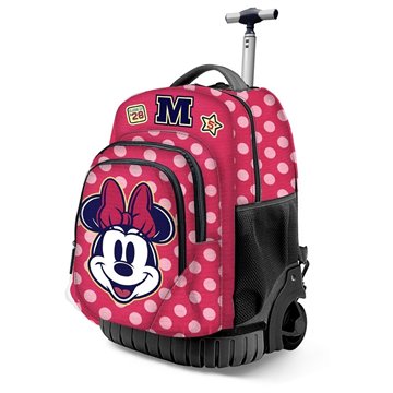 Cojin calienta manos Hello Kitty surtido