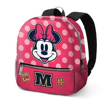 Cojin calienta manos Hello Kitty surtido