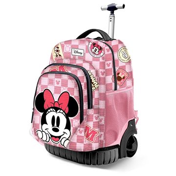 Cojin calienta manos Hello Kitty surtido