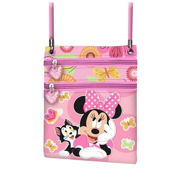 Cojin calienta manos Hello Kitty surtido