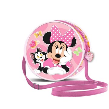 Cojin calienta manos Hello Kitty surtido
