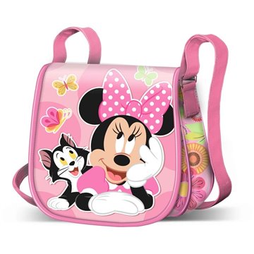 Cojin calienta manos Hello Kitty surtido