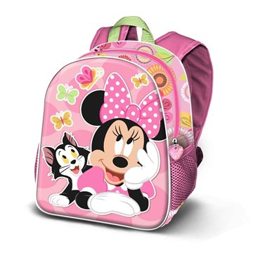 Cojin calienta manos Hello Kitty surtido