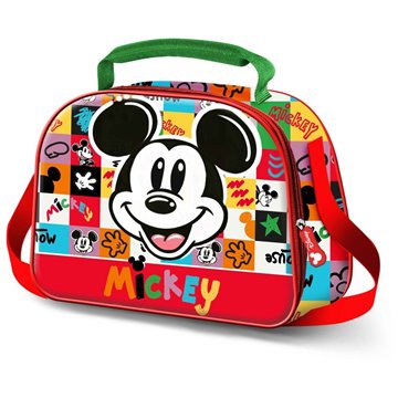 Cojin calienta manos Hello Kitty surtido