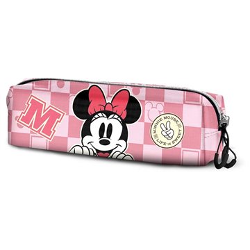 Cojin calienta manos Hello Kitty surtido