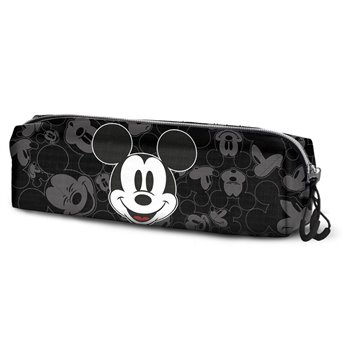 Cojin calienta manos Hello Kitty surtido