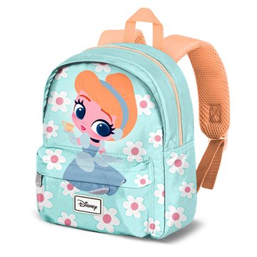 Cojin calienta manos Hello Kitty surtido