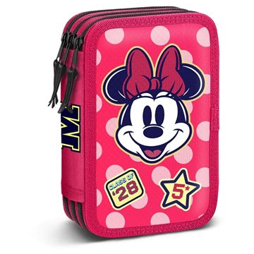 Cojin calienta manos Hello Kitty surtido