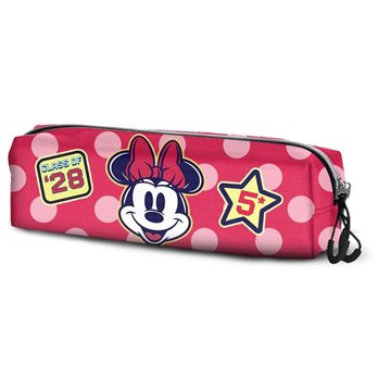 Cojin calienta manos Hello Kitty surtido