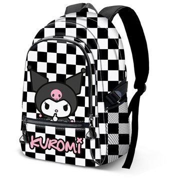 Cojin calienta manos Hello Kitty surtido