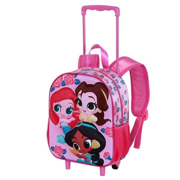 Cojin calienta manos Hello Kitty surtido