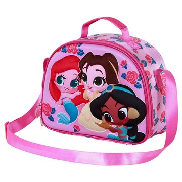 Cojin calienta manos Hello Kitty surtido