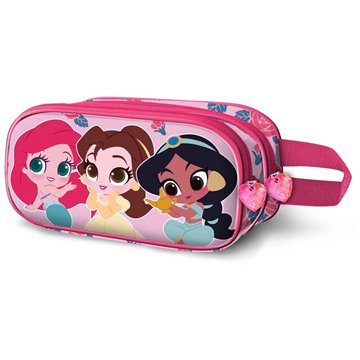 Cojin calienta manos Hello Kitty surtido