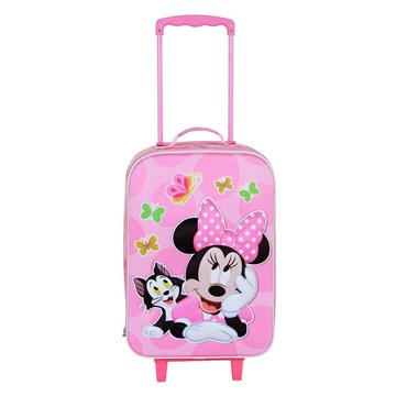 Cojin calienta manos Hello Kitty surtido